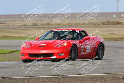 media/Jan-08-2023-OnGrid (Sun) [[46c634b271]]/Yellow/Sweeper(120)/